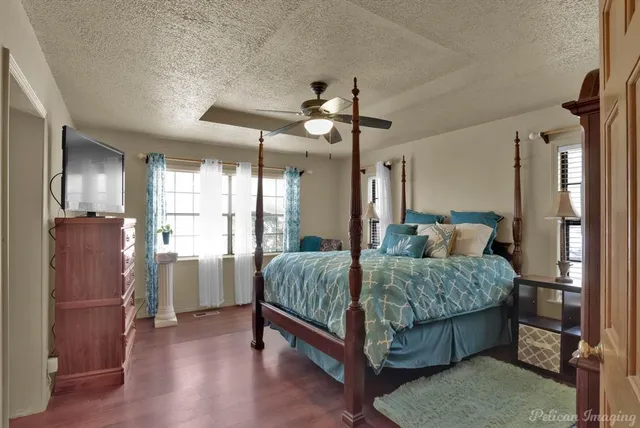 $189,900 | 8185 Fleetwood Drive, Greenwood, LA 71033