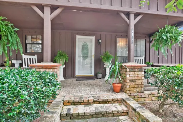 $189,900 | 8185 Fleetwood Drive, Greenwood, LA 71033