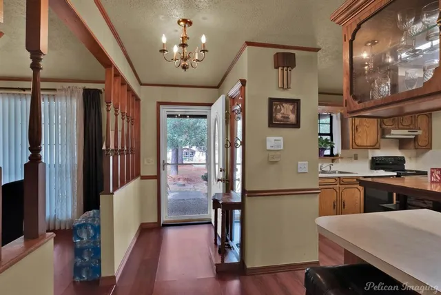 $189,900 | 8185 Fleetwood Drive, Greenwood, LA 71033