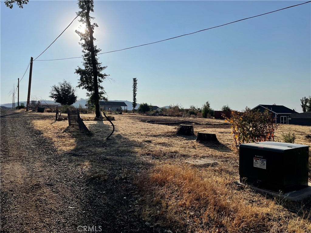 1890 Moll Road Paradise, CA 95969 - Photo 1 of 1 Gallery Image 1