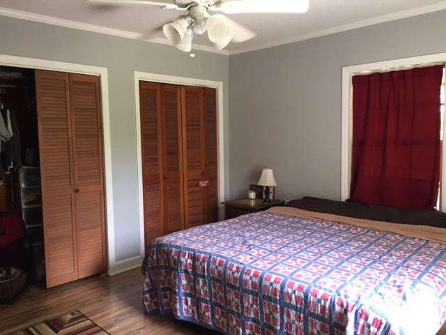 1248 Tee Vee Road Elloree, SC 29047 - Photo 22 of 24