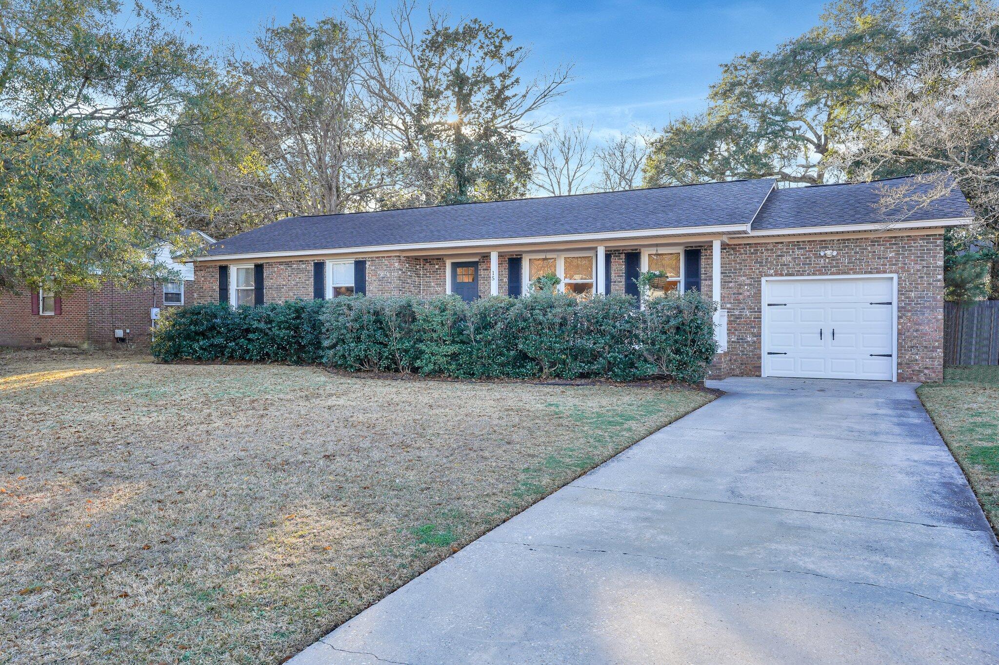 15 Rice Court Charleston, SC 29407 - Photo 1 of 48 2 15 Rice Dr
