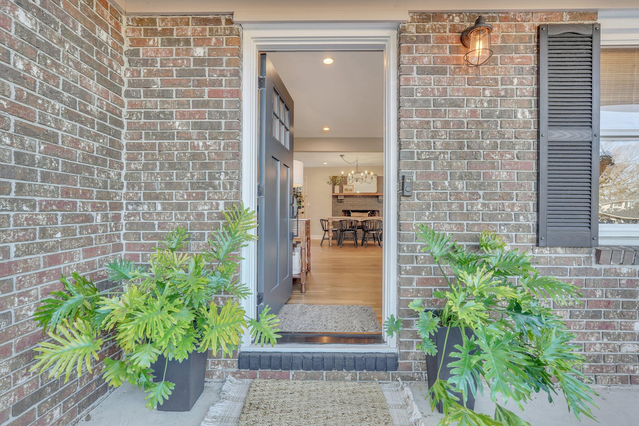 15 Rice Court Charleston, SC 29407 - Photo 11 of 48 10 15 Rice Dr