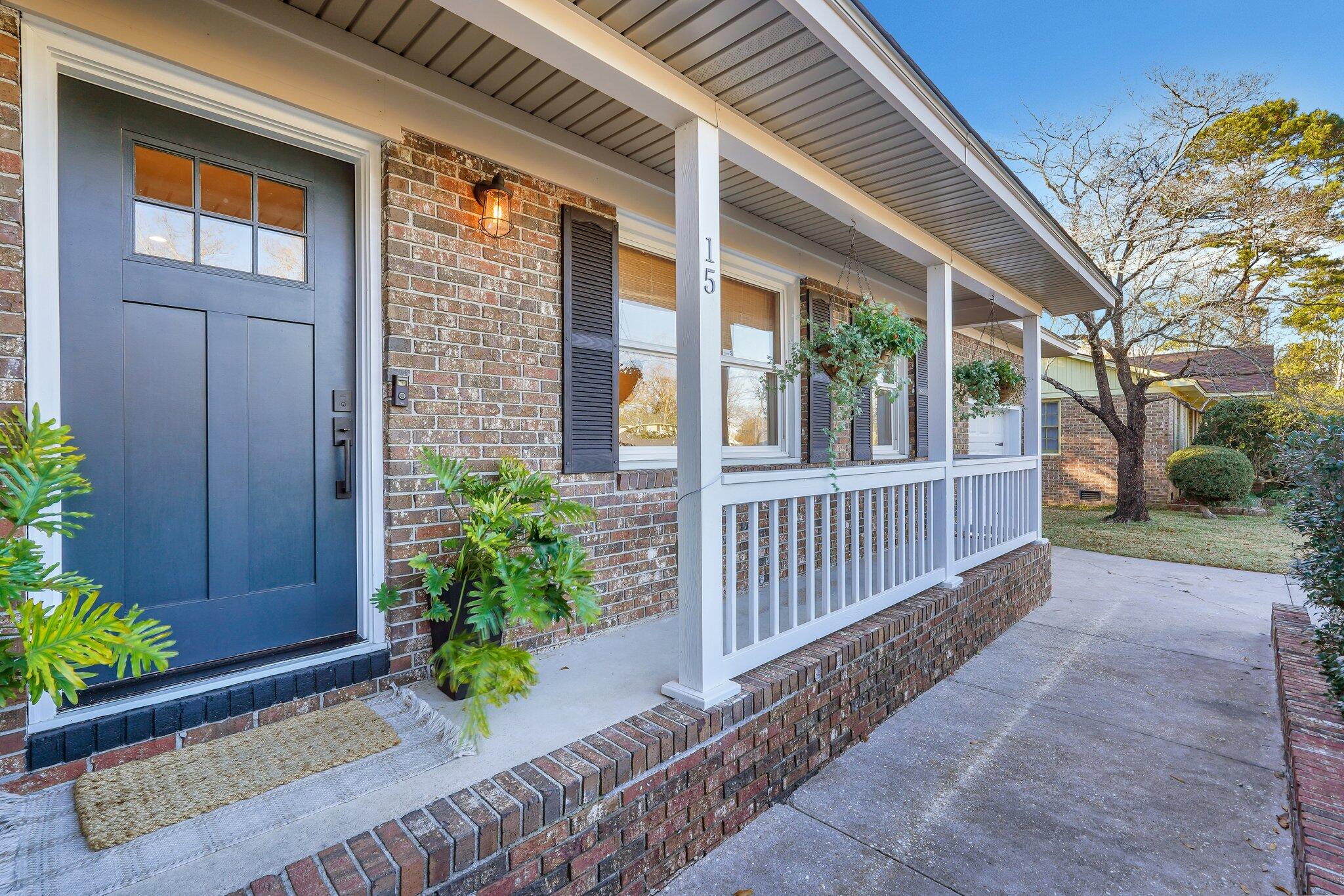 15 Rice Court Charleston, SC 29407 - Photo 2 of 48 9 15 Rice Dr