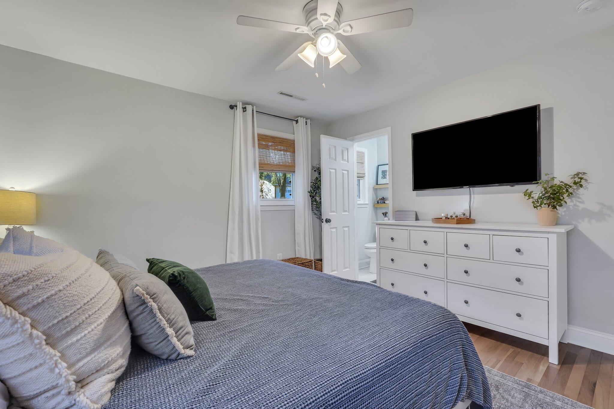 15 Rice Court Charleston, SC 29407 - Photo 28 of 48 40 15 Rice Dr