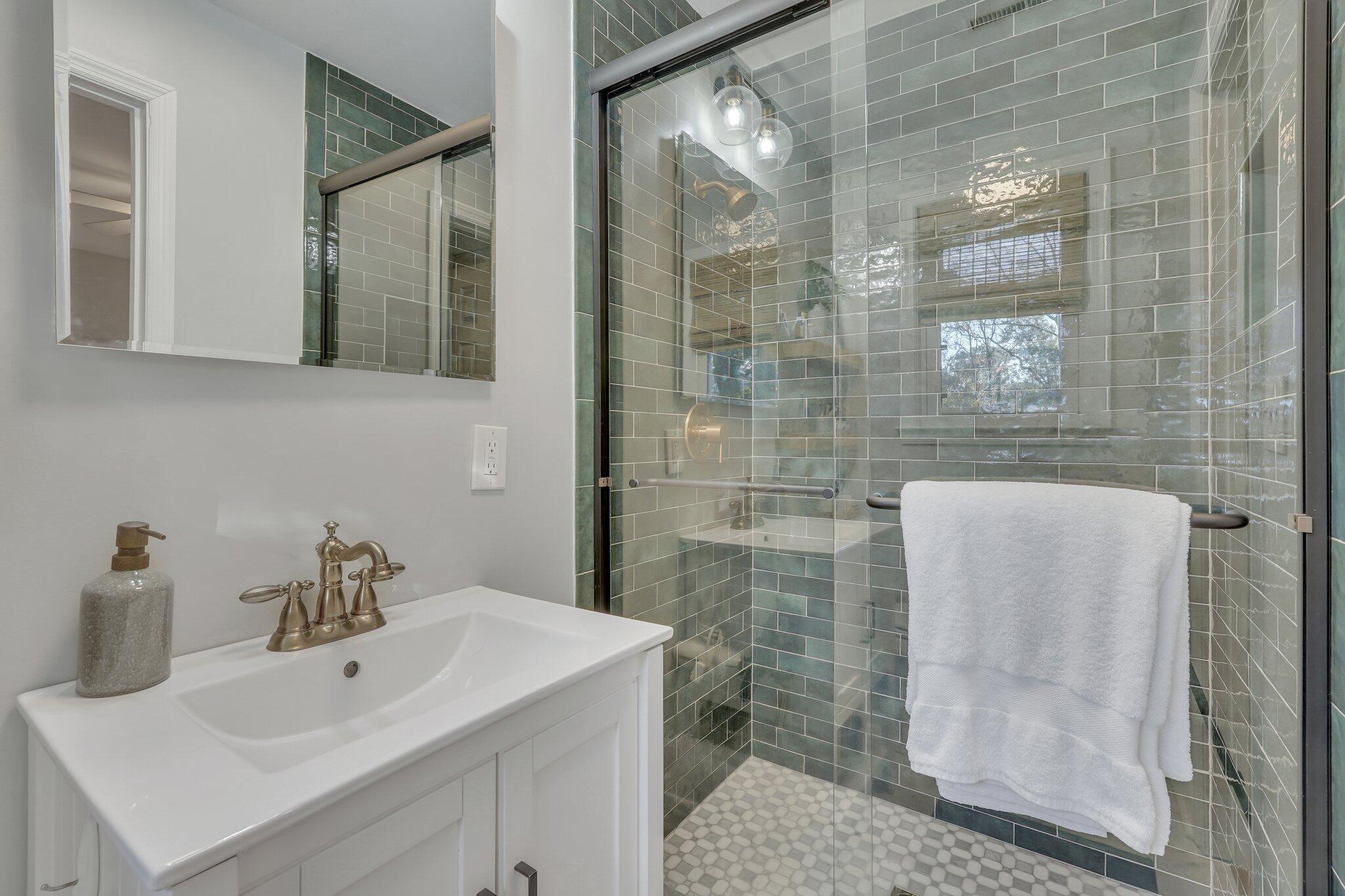 15 Rice Court Charleston, SC 29407 - Photo 29 of 48 41 15 Rice Dr