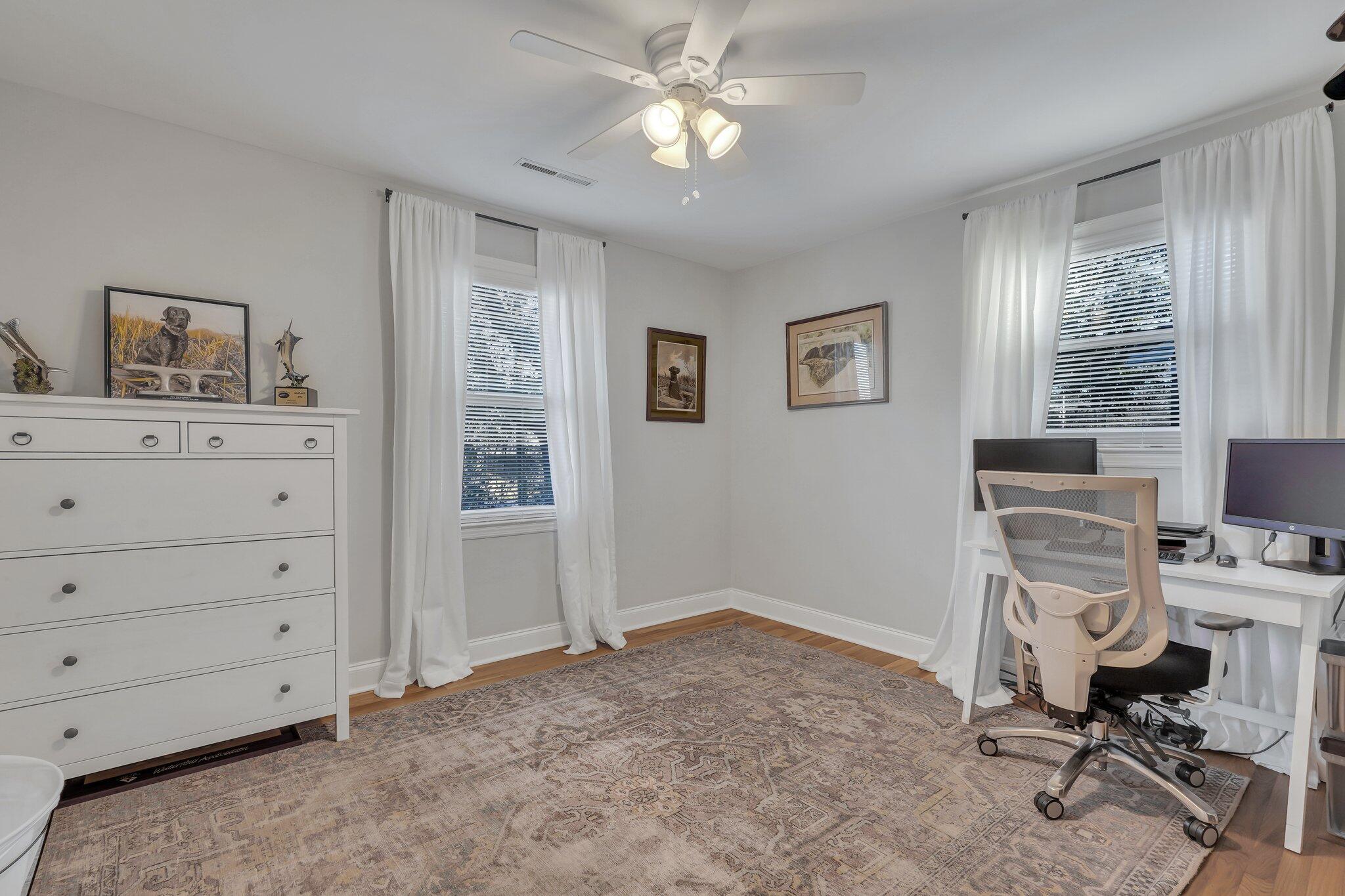 15 Rice Court Charleston, SC 29407 - Photo 33 of 48 35 15 Rice Dr