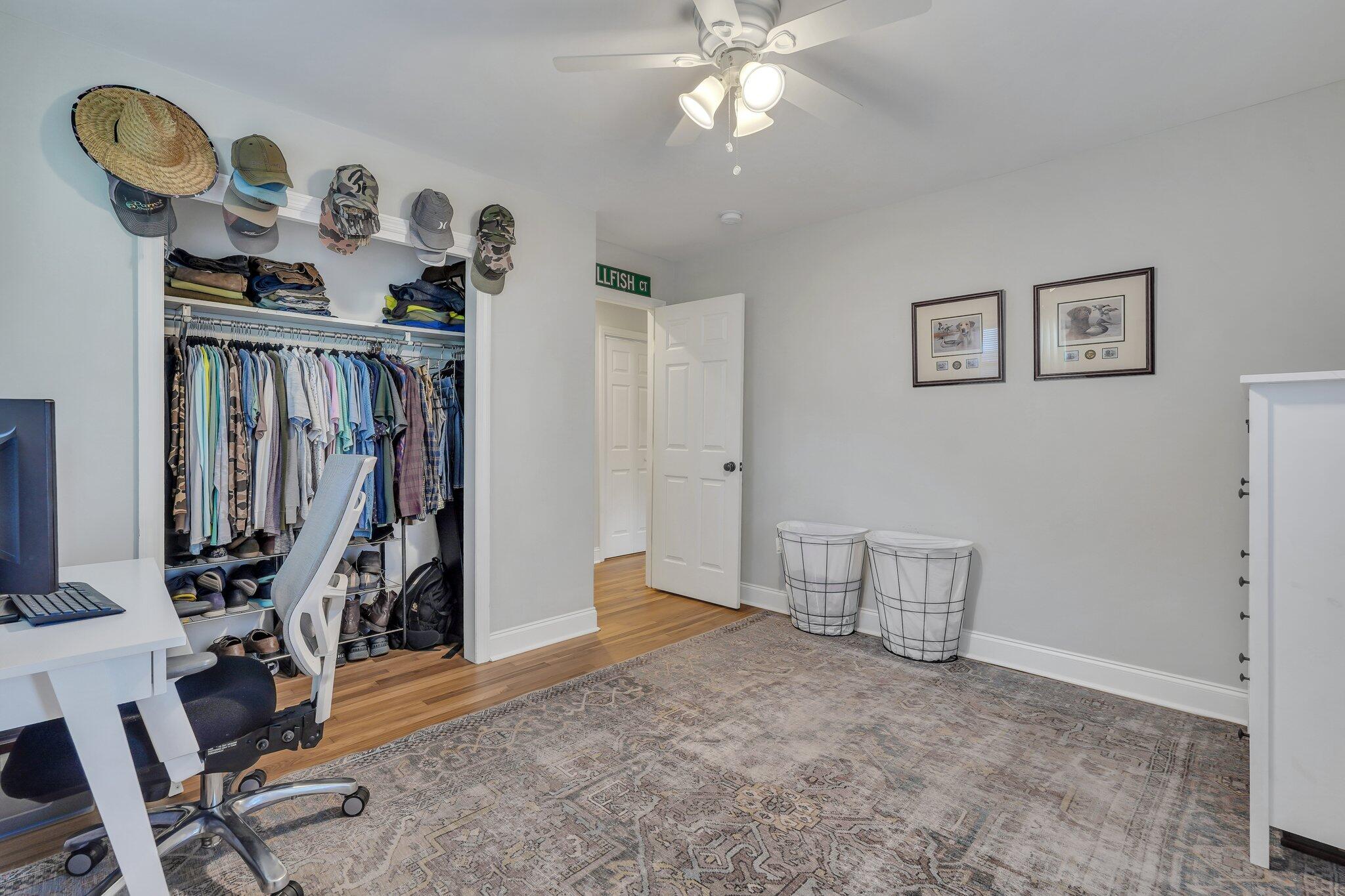 15 Rice Court Charleston, SC 29407 - Photo 34 of 48 36 15 Rice Dr