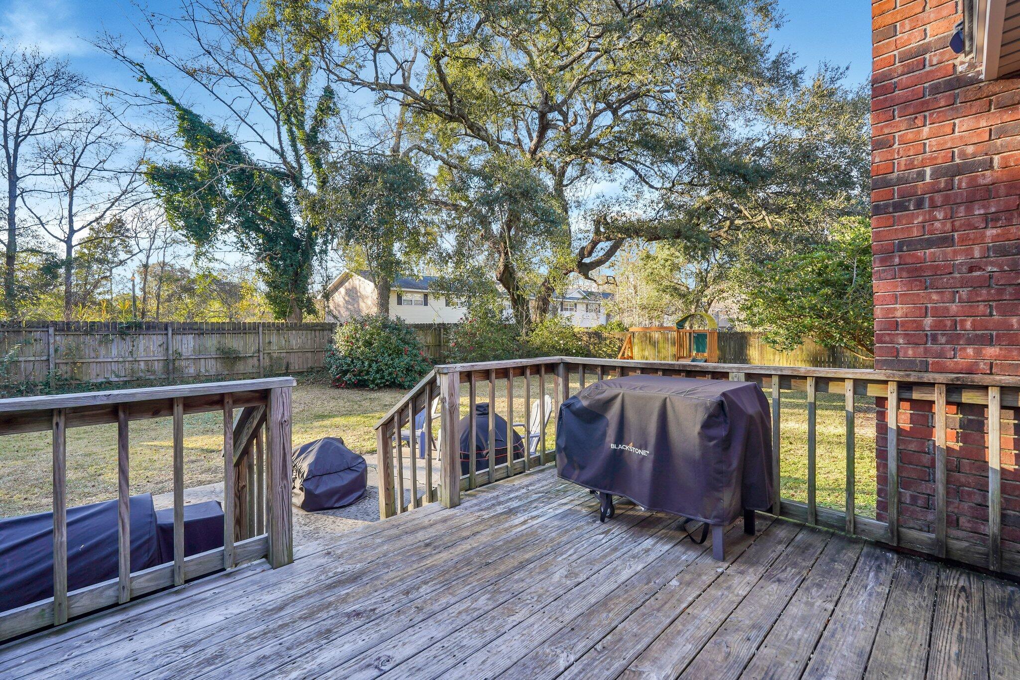 15 Rice Court Charleston, SC 29407 - Photo 36 of 48 43 15 Rice Dr