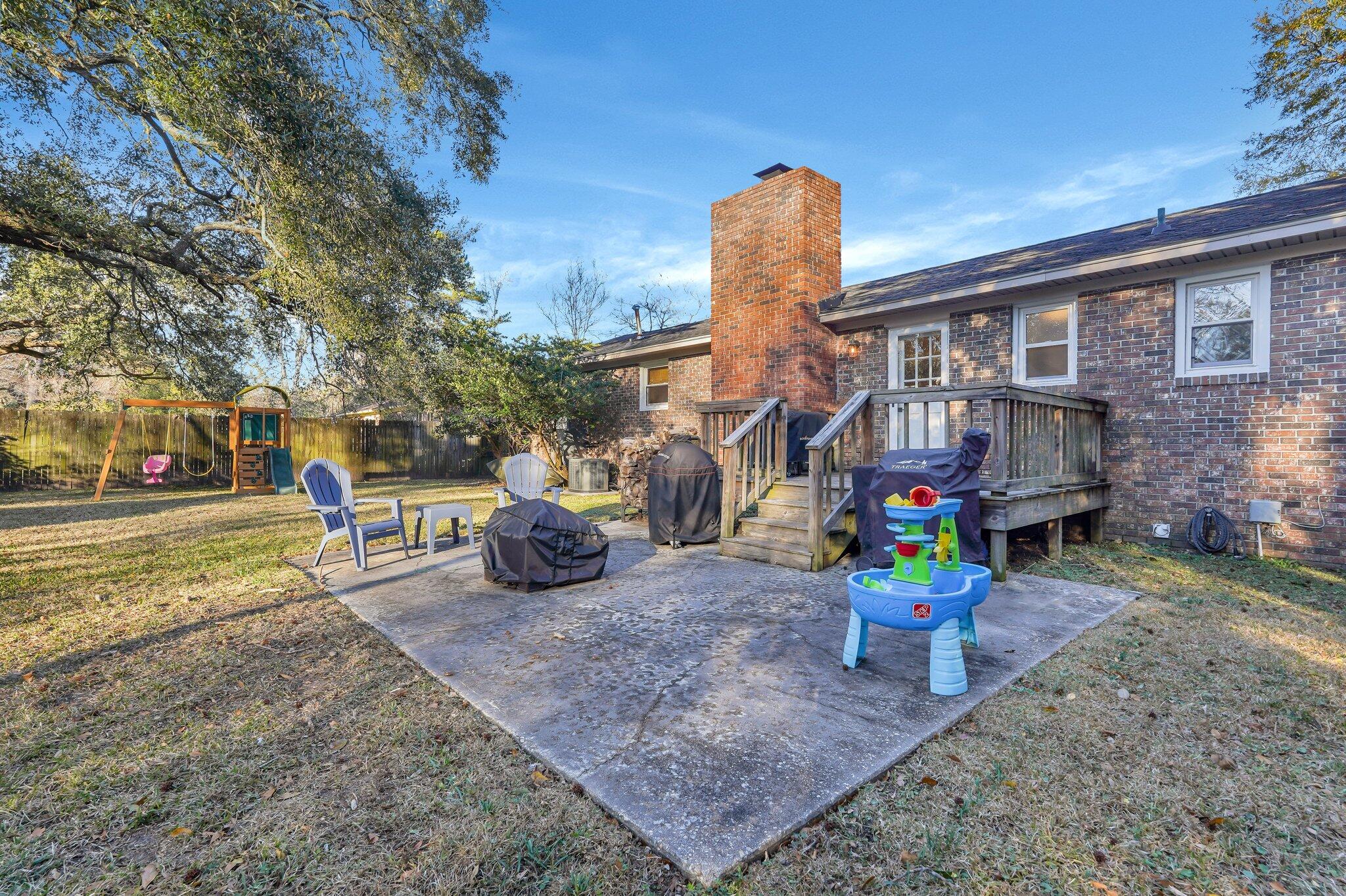 15 Rice Court Charleston, SC 29407 - Photo 37 of 48 47 15 Rice Dr