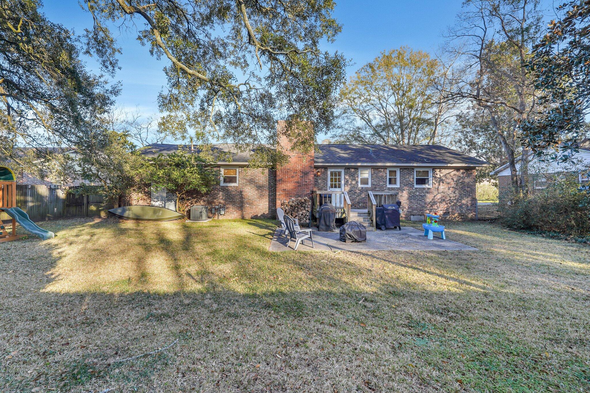 15 Rice Court Charleston, SC 29407 - Photo 39 of 48 49 15 Rice Dr