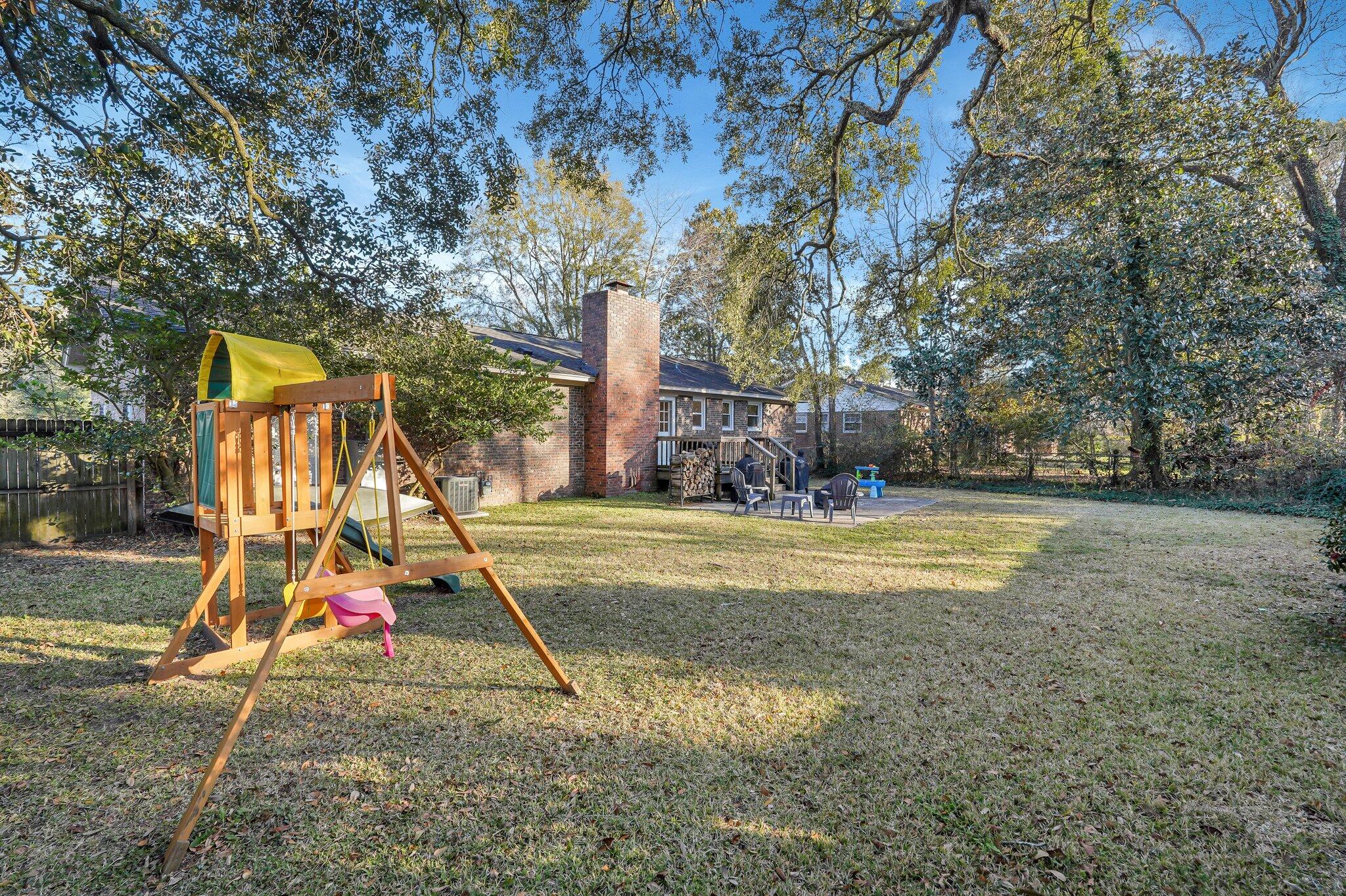 15 Rice Court Charleston, SC 29407 - Photo 40 of 48 50 15 Rice Dr