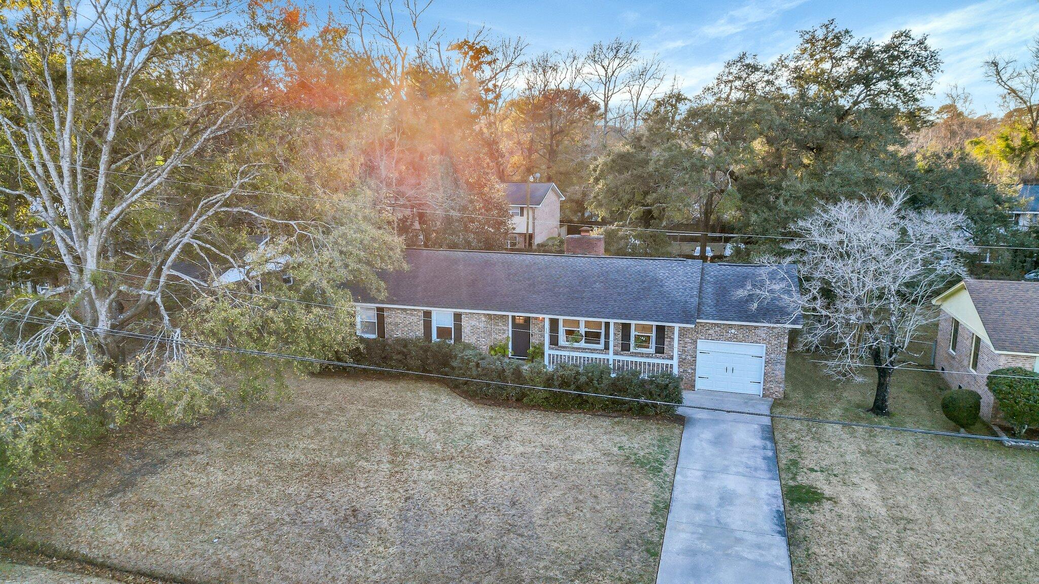 15 Rice Court Charleston, SC 29407 - Photo 41 of 48 51 15 Rice Dr