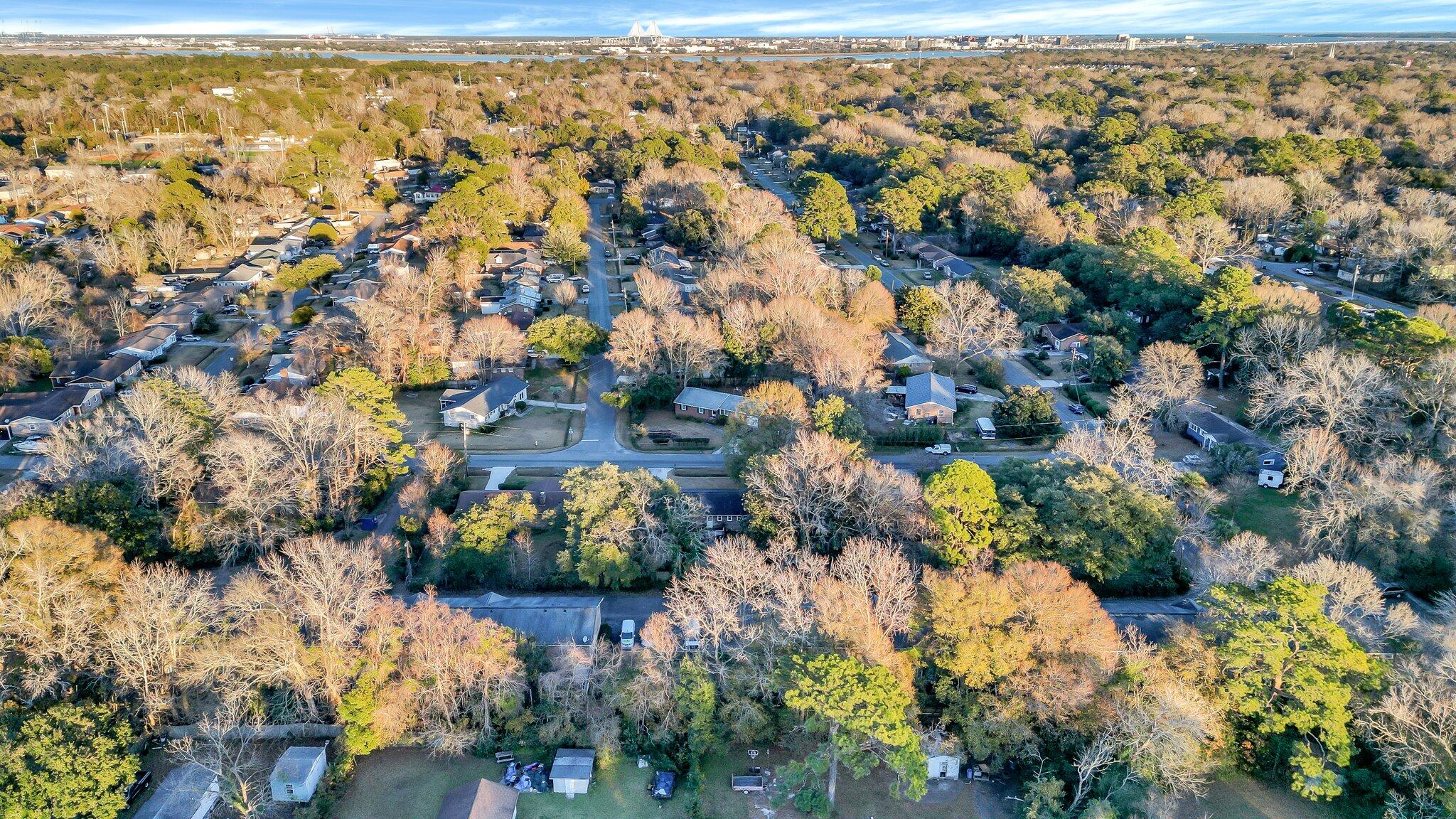 15 Rice Court Charleston, SC 29407 - Photo 42 of 48 55 15 Rice Dr