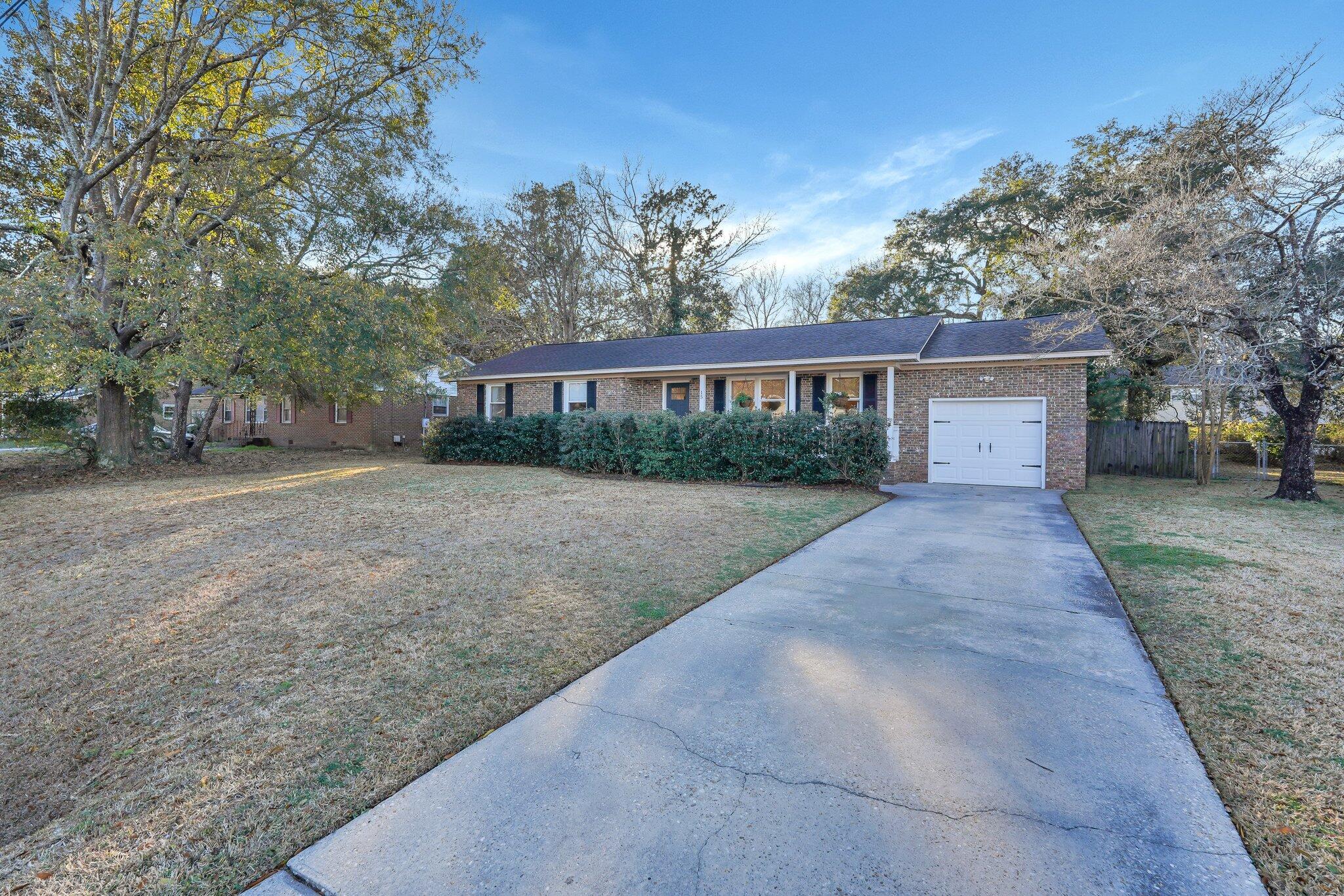 15 Rice Court Charleston, SC 29407 - Photo 44 of 48 1 15 Rice Dr