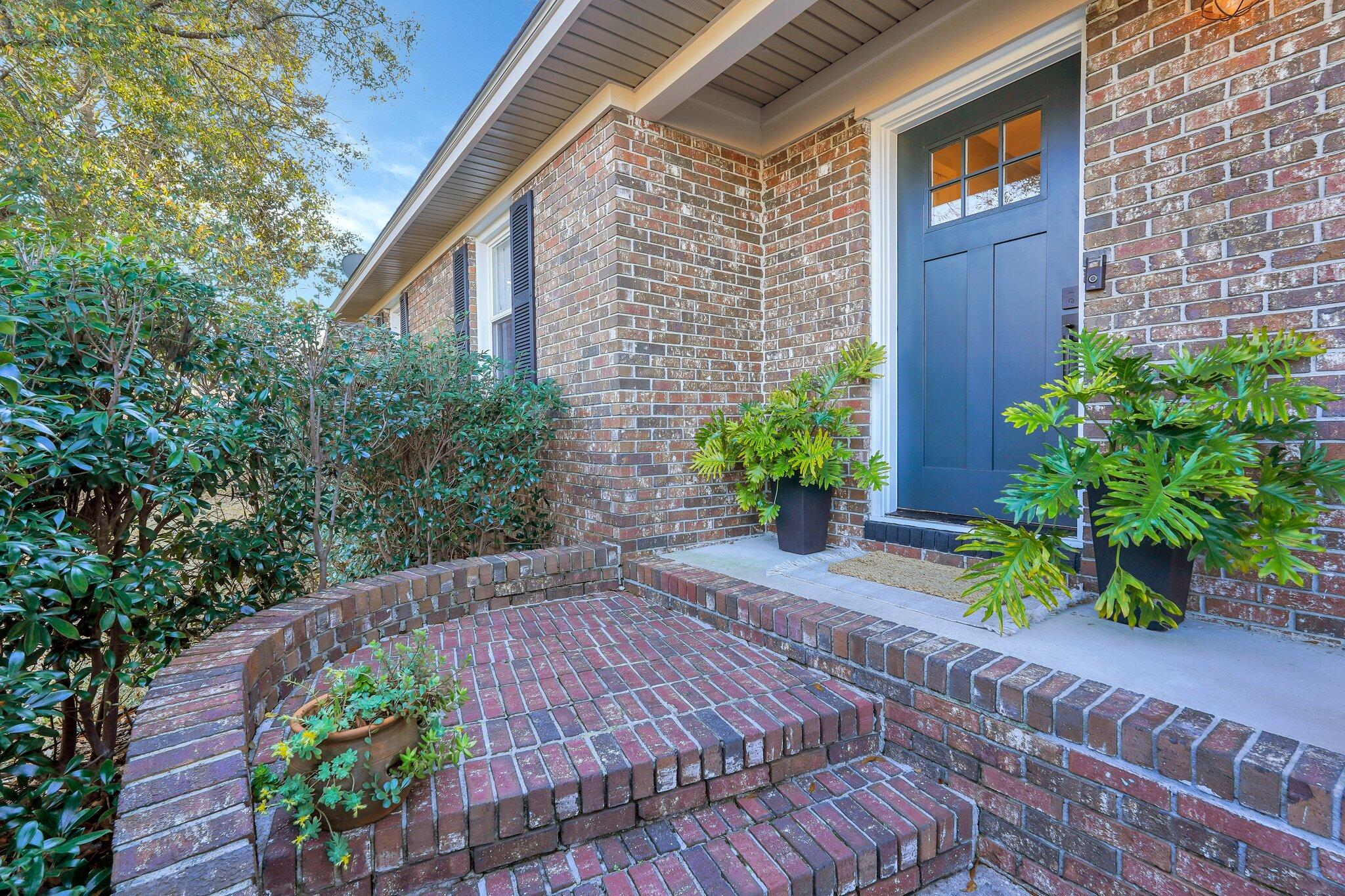15 Rice Court Charleston, SC 29407 - Photo 46 of 48 8 15 Rice Dr