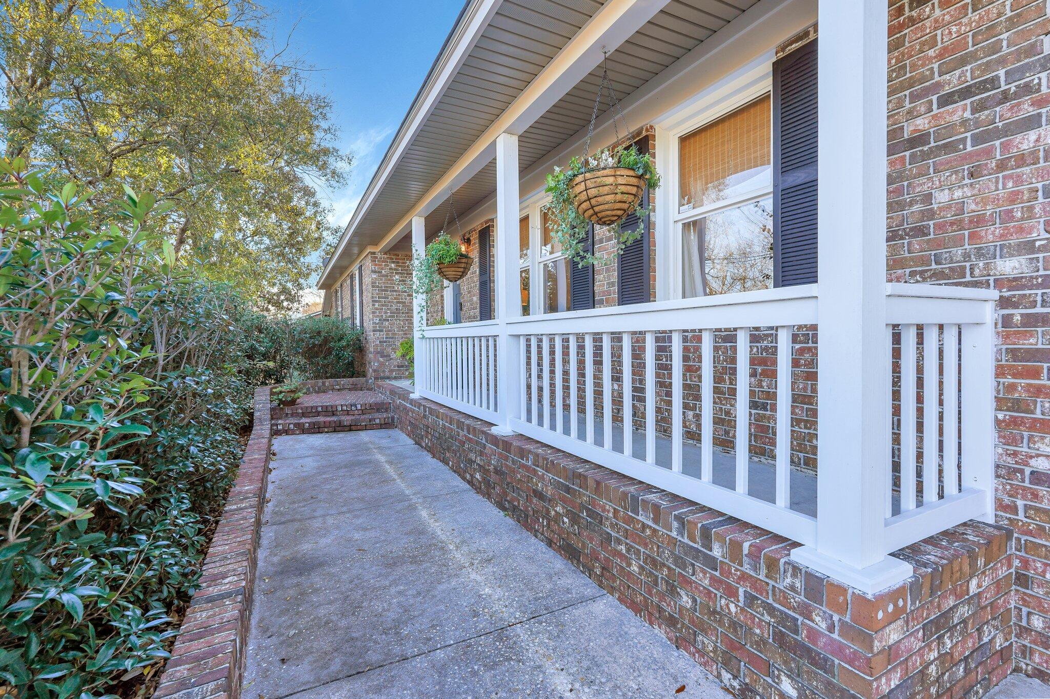15 Rice Court Charleston, SC 29407 - Photo 47 of 48 7 15 Rice Dr
