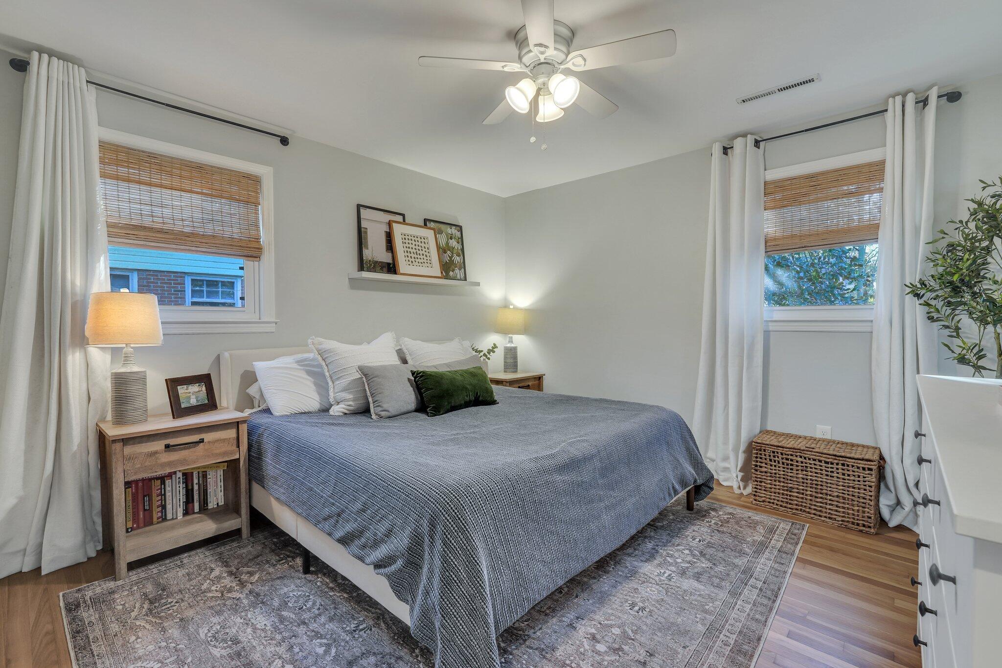 15 Rice Court Charleston, SC 29407 - Photo 7 of 48 37 15 Rice Dr