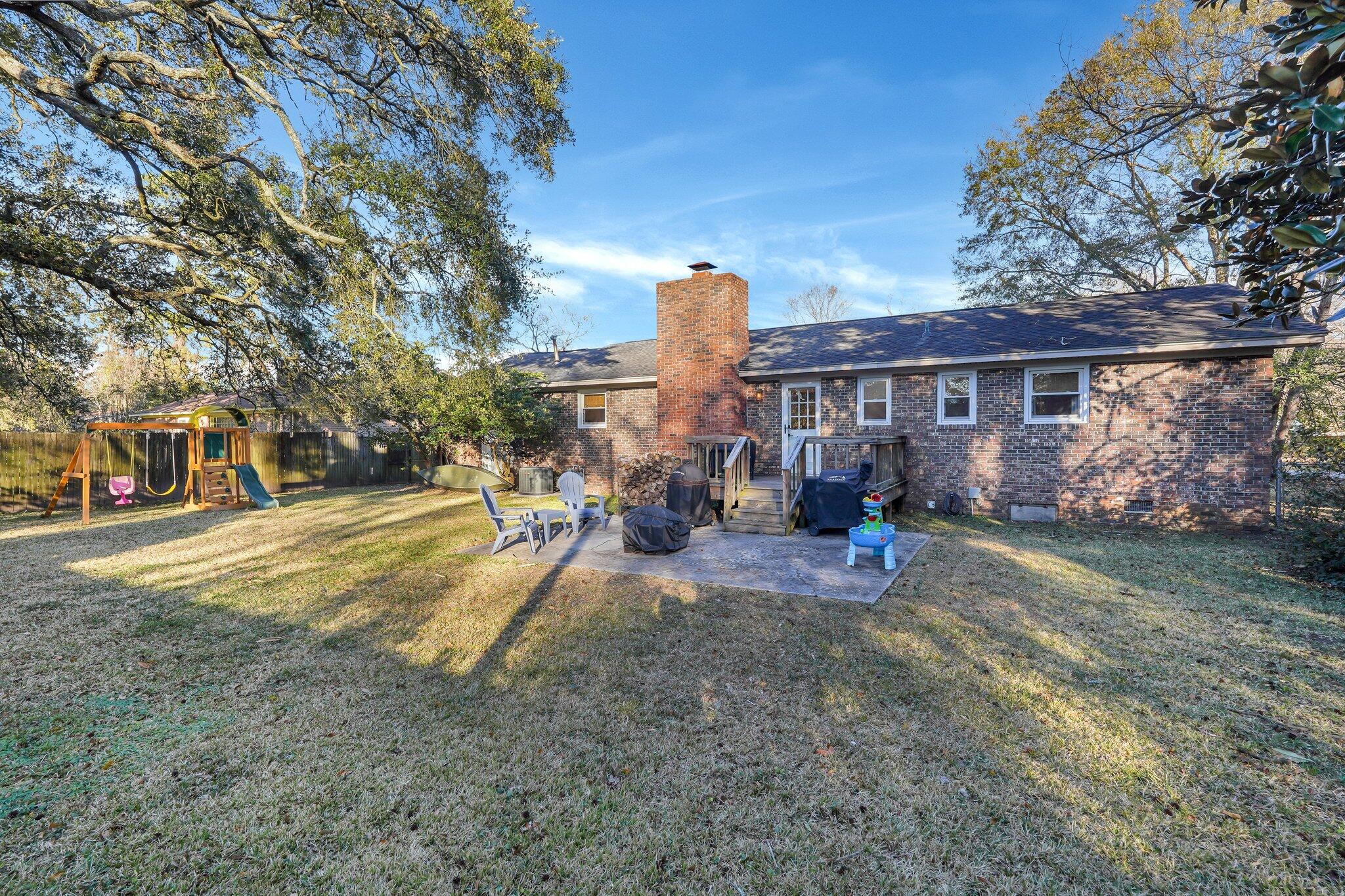 15 Rice Court Charleston, SC 29407 - Photo 9 of 48 48 15 Rice Dr