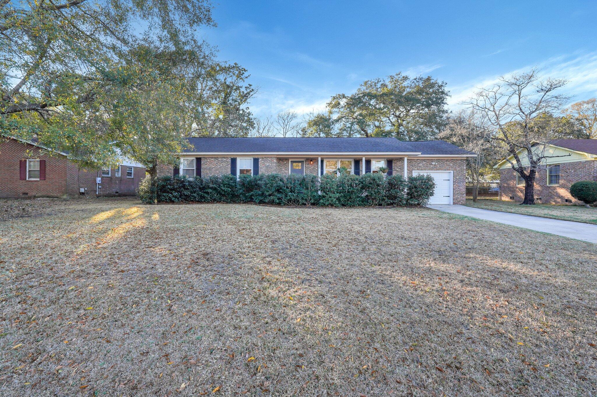 15 Rice Court Charleston, SC 29407 - Photo 10 of 48 4 15 Rice Dr