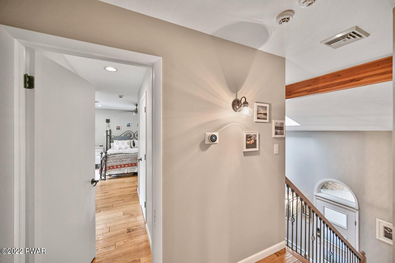 21 Roamingwood Road Lake Ariel, PA 18436 - Photo 44 of 85