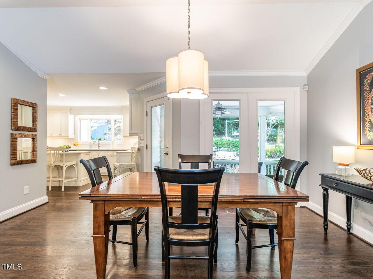 900 Davidson Street Raleigh, NC 27609 - Photo 10 of 36 012-1280x960-dining-room
