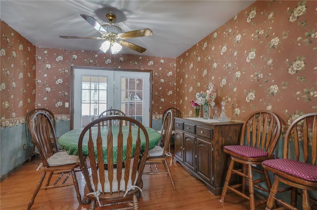 386 Profio Road McDonald, PA 15057 - Photo 11 of 24 Gallery Image 11
