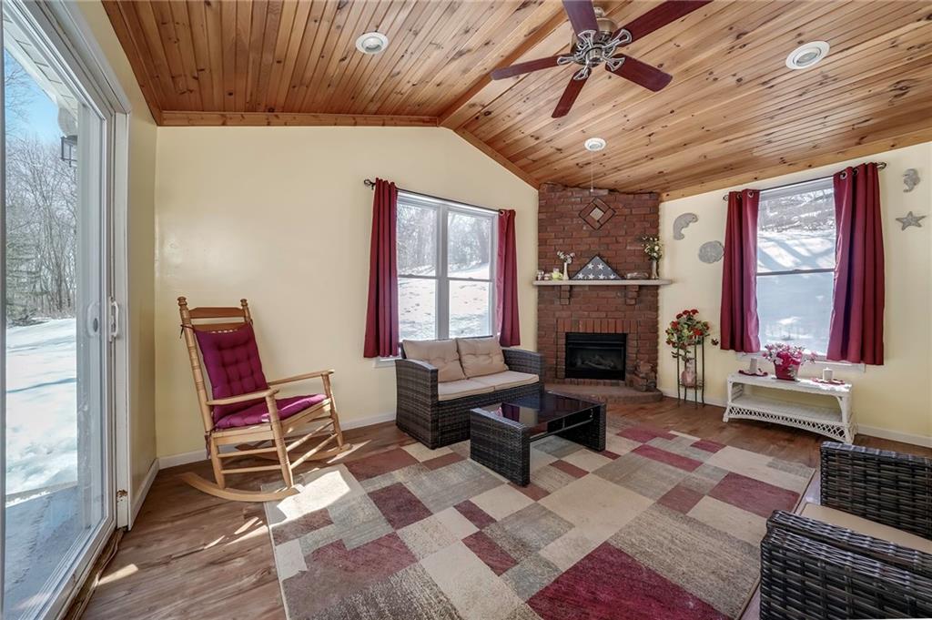 386 Profio Road McDonald, PA 15057 - Photo 12 of 24 Gallery Image 12