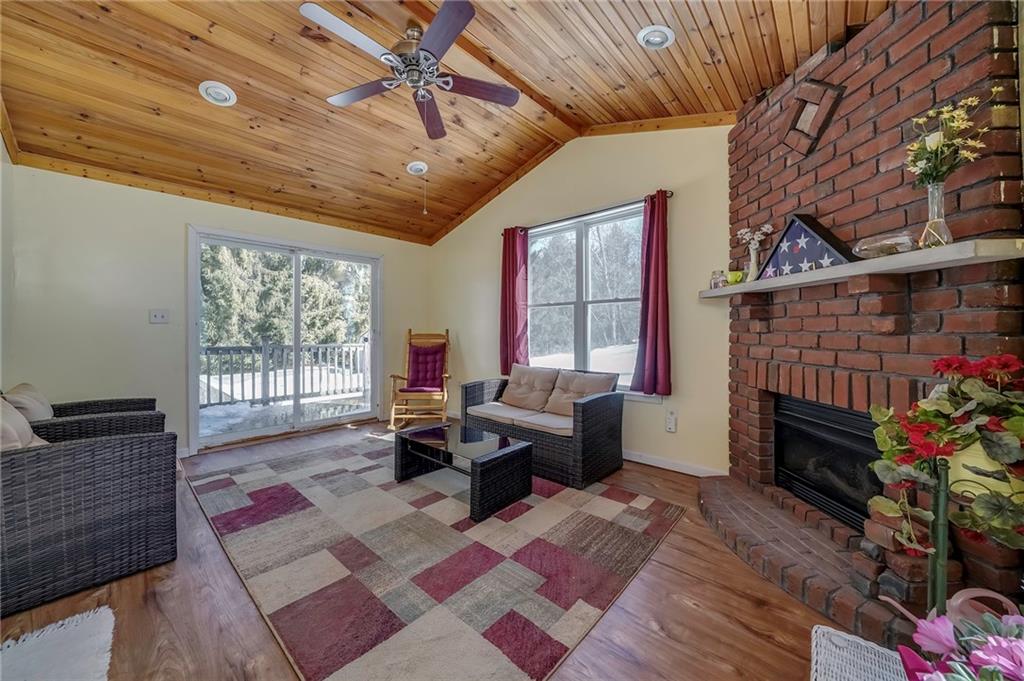 386 Profio Road McDonald, PA 15057 - Photo 13 of 24 Gallery Image 13