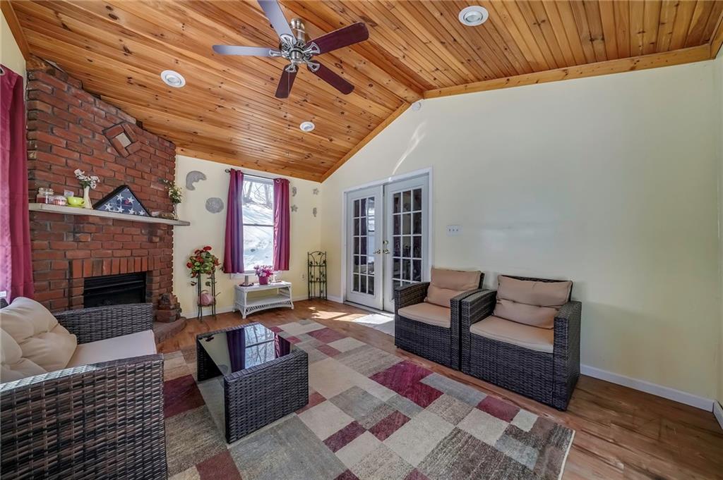 386 Profio Road McDonald, PA 15057 - Photo 14 of 24 Gallery Image 14