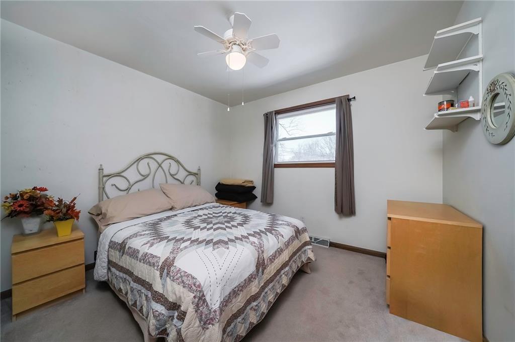 386 Profio Road McDonald, PA 15057 - Photo 15 of 24 Gallery Image 15