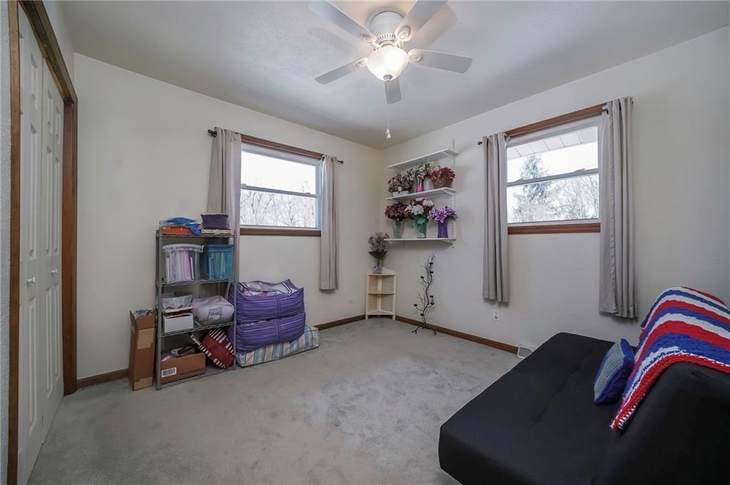 386 Profio Road McDonald, PA 15057 - Photo 16 of 24 Gallery Image 16