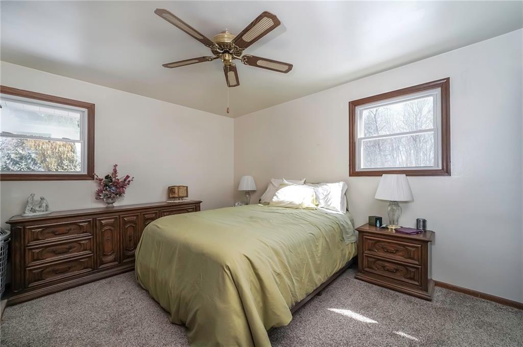 386 Profio Road McDonald, PA 15057 - Photo 17 of 24 Gallery Image 17