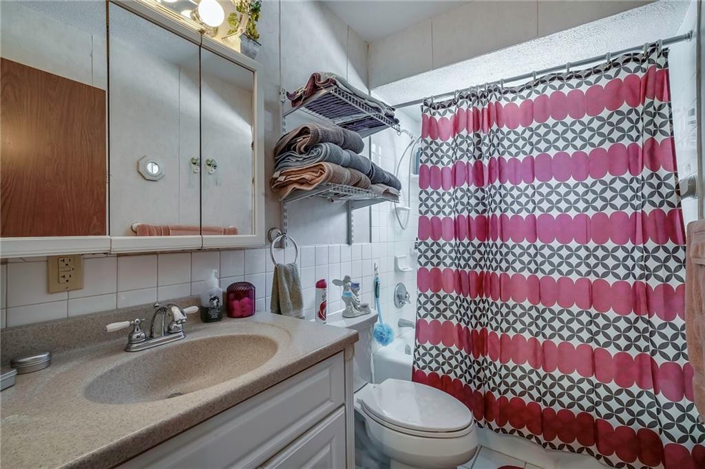386 Profio Road McDonald, PA 15057 - Photo 18 of 24 Gallery Image 18