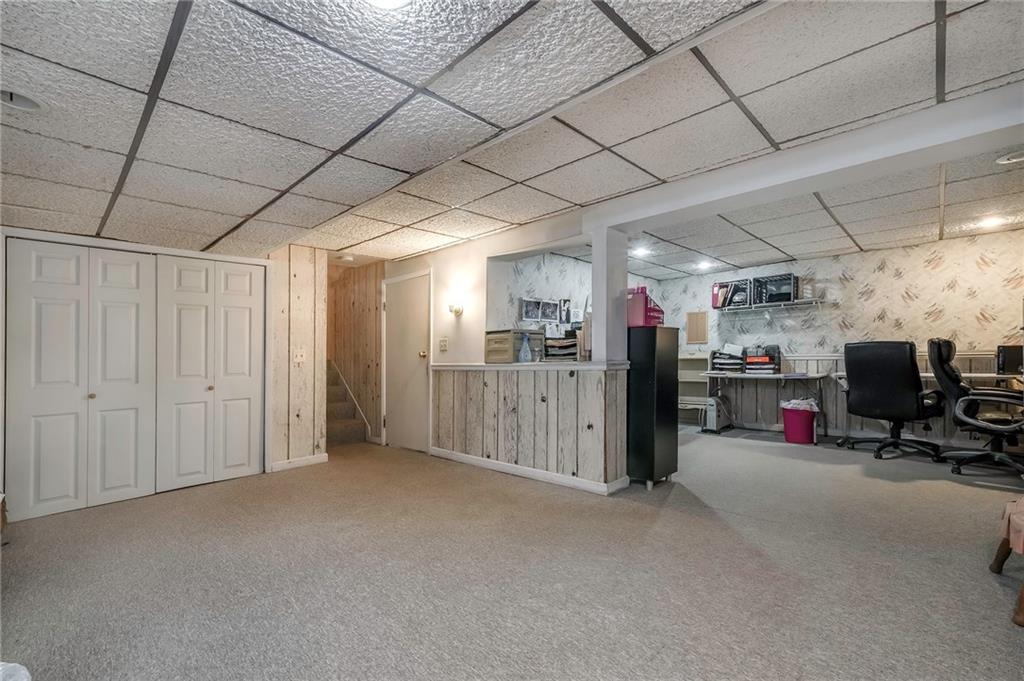 386 Profio Road McDonald, PA 15057 - Photo 19 of 24 Gallery Image 19