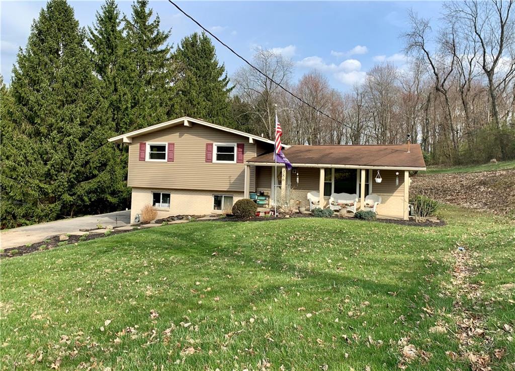 386 Profio Road McDonald, PA 15057 - Photo 20 of 24 Gallery Image 20
