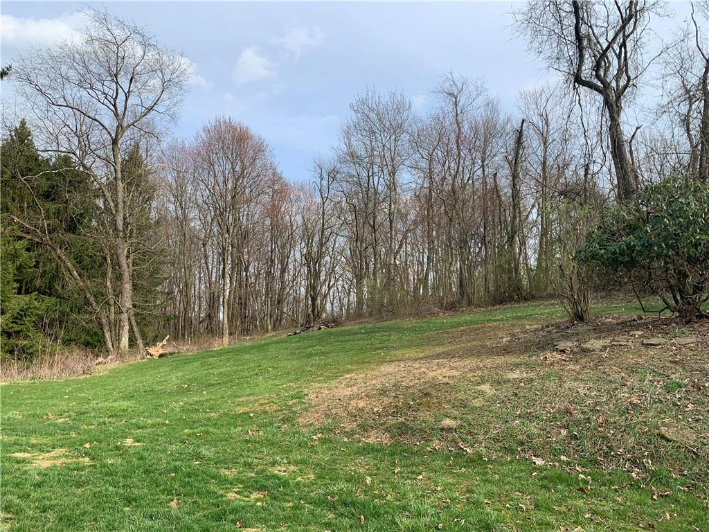 386 Profio Road McDonald, PA 15057 - Photo 22 of 24 Gallery Image 22