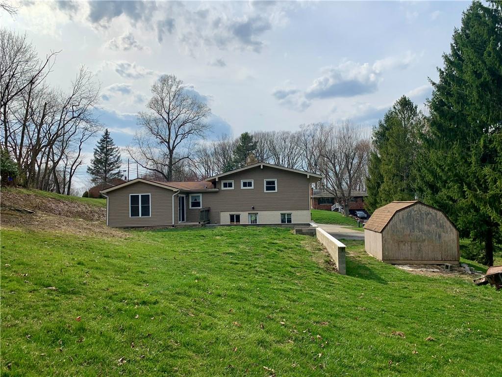 386 Profio Road McDonald, PA 15057 - Photo 23 of 24 Gallery Image 23
