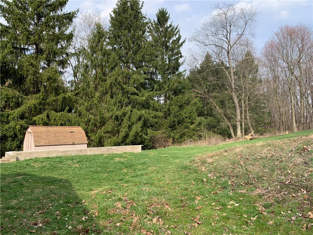 386 Profio Road McDonald, PA 15057 - Photo 24 of 24 Gallery Image 24