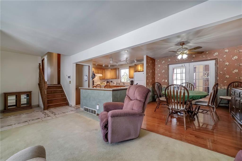 386 Profio Road McDonald, PA 15057 - Photo 5 of 24 Gallery Image 5