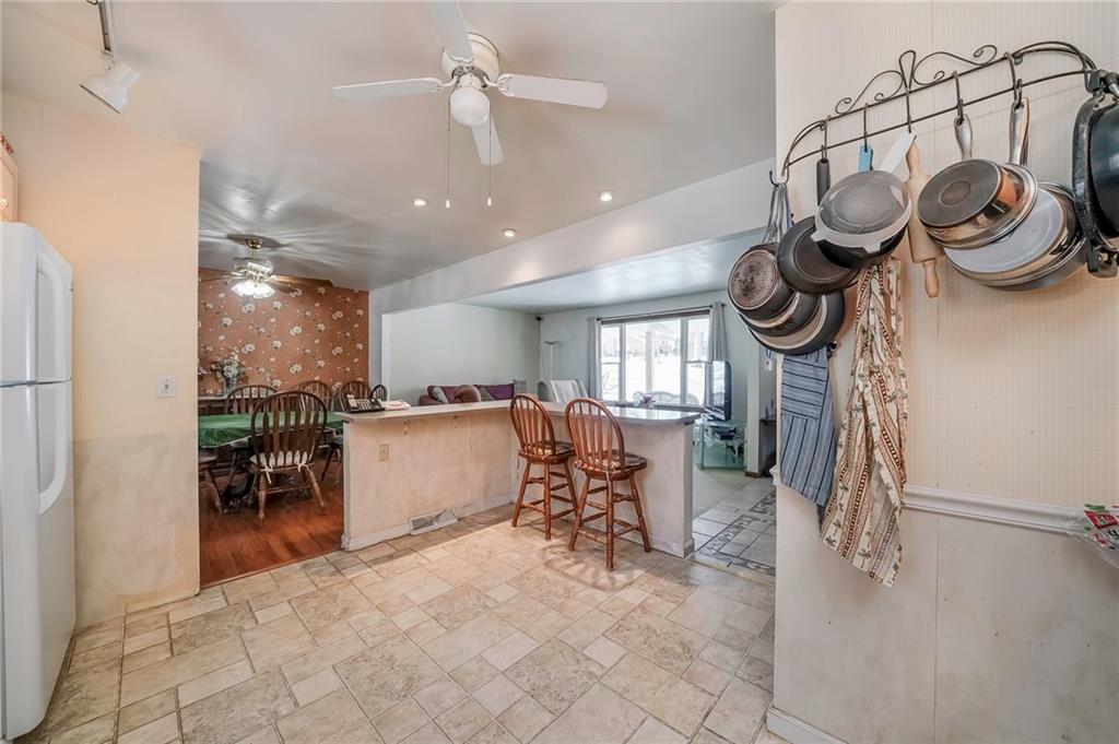 386 Profio Road McDonald, PA 15057 - Photo 8 of 24 Gallery Image 8