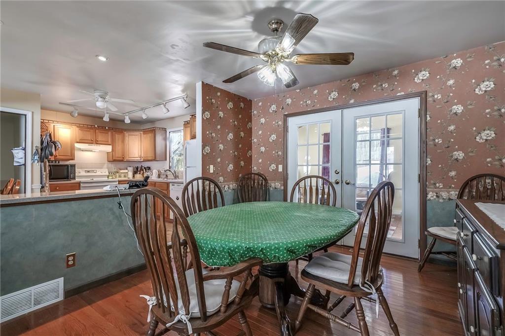 386 Profio Road McDonald, PA 15057 - Photo 9 of 24 Gallery Image 9