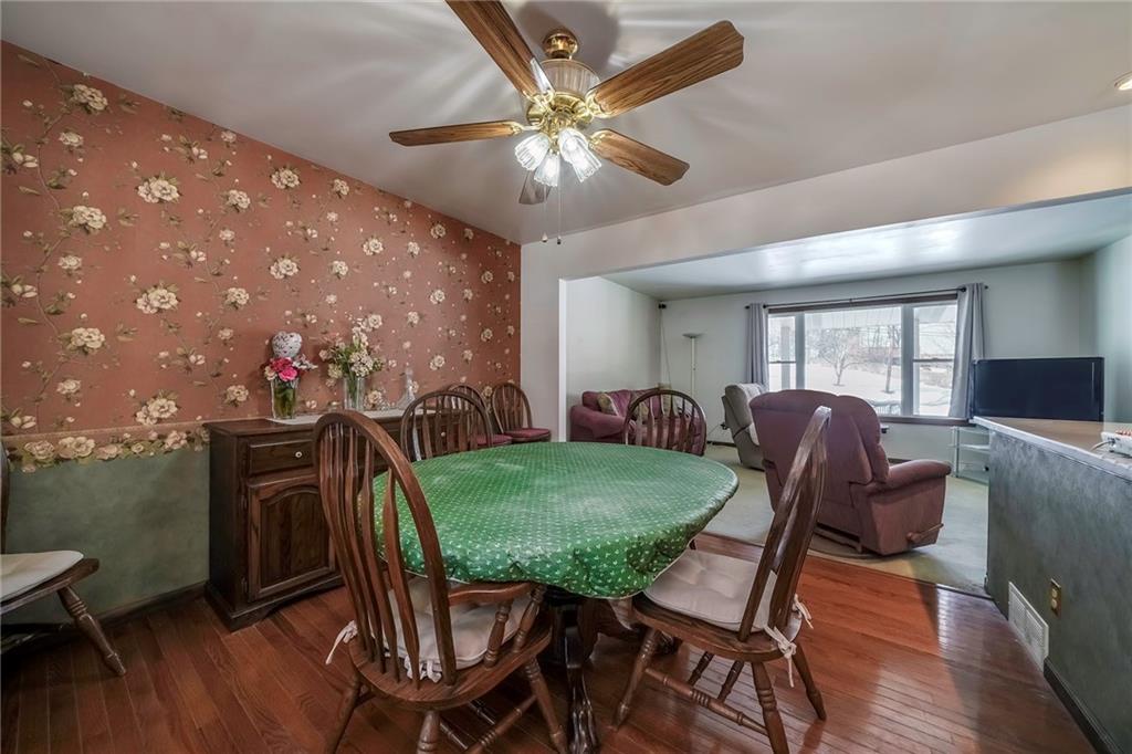 386 Profio Road McDonald, PA 15057 - Photo 10 of 24 Gallery Image 10