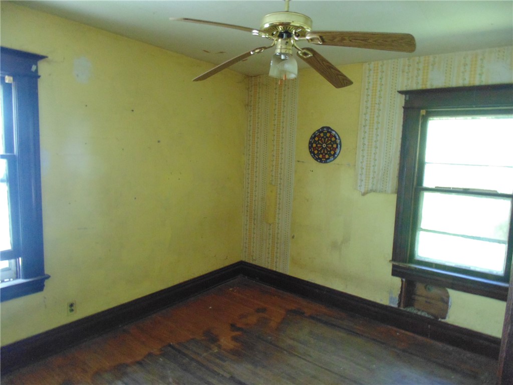 50 Austin Street Rochester, NY 14606 - Photo 29 of 36