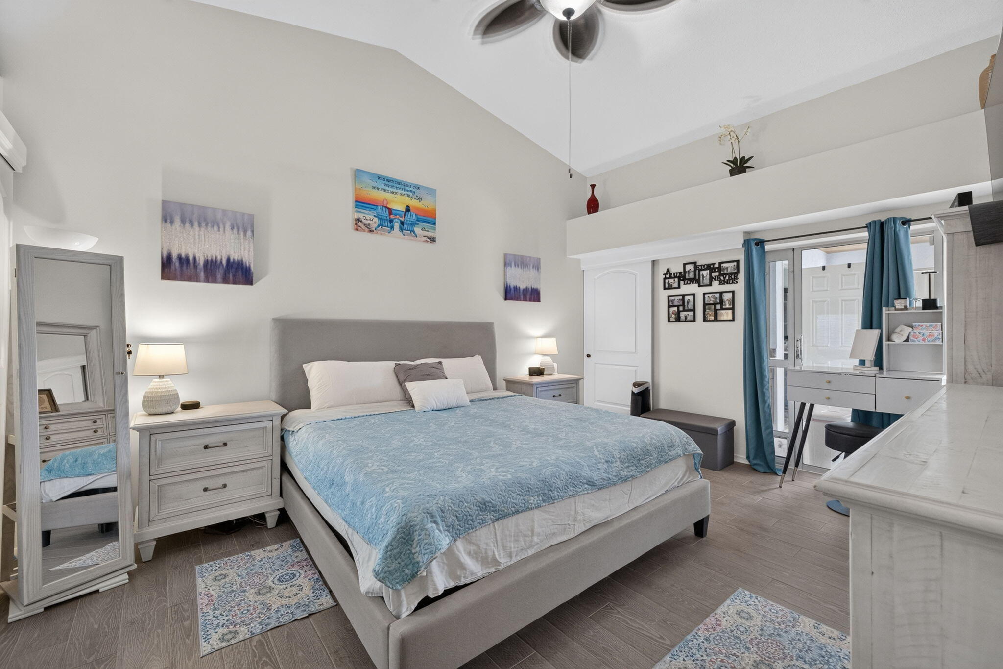 1784 Southwest Gregor Way Stuart, FL 34997 - Photo 20 of 66 21-web-or-mls-3A5A9078