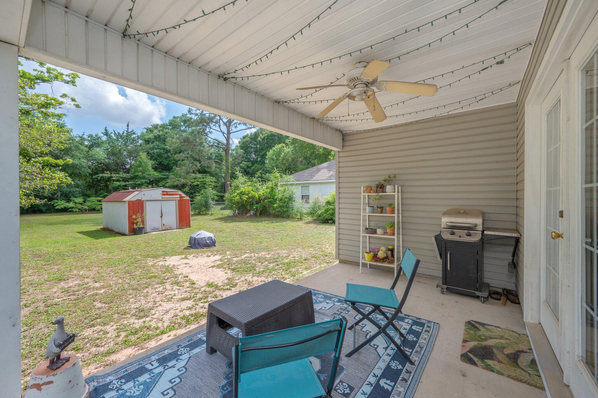 154 Patch Avenue Crestview, FL 32539 - Photo 19 of 21 30-web-or-mls-154-patch-ave