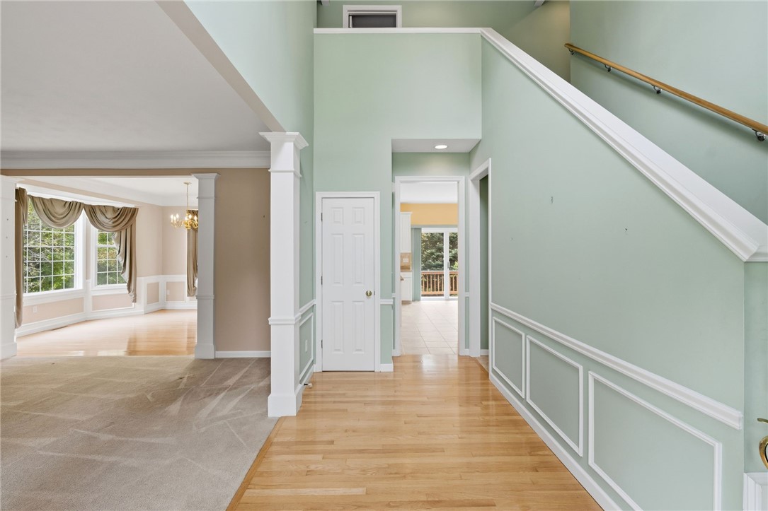 52 Haggarty Hill Road North Kingstown, RI 02874 - Photo 26 of 50