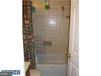 83 Long Loop Road Levittown, PA 19056 - Photo 6 of 6 Gallery Image 6