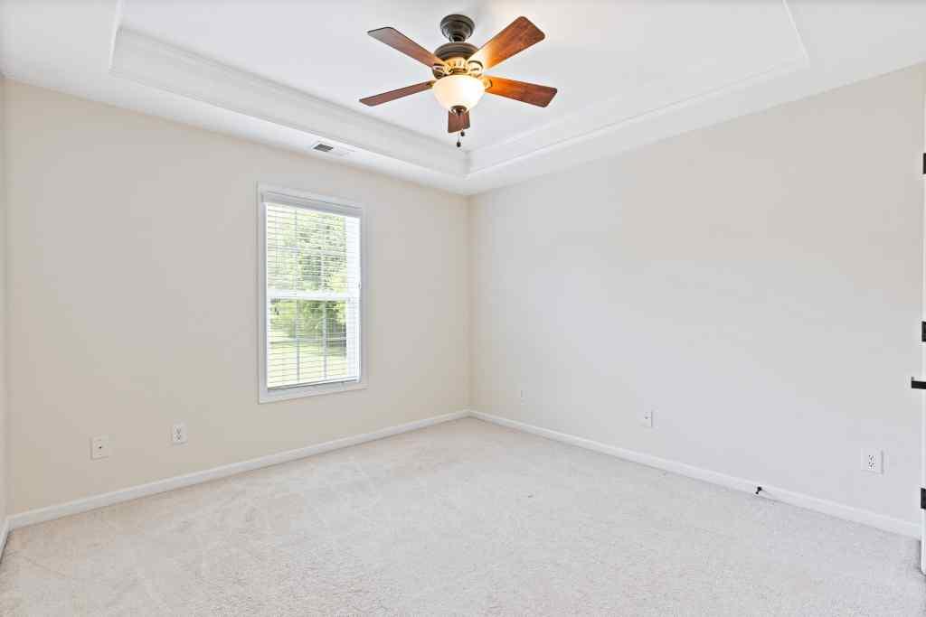 360 Finch Way Jefferson, GA 30549 - Photo 22 of 58