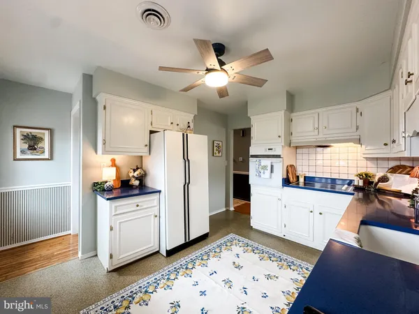 $250,000 | 14407 North Bel Air Drive Southwest, Cumberland, MD 21502